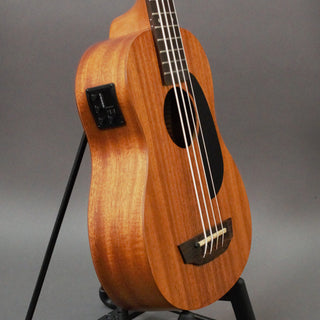 Kala UBass Bakithi Kumalo Signature