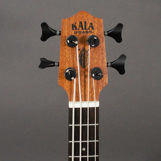 Kala UBass Bakithi Kumalo Signature