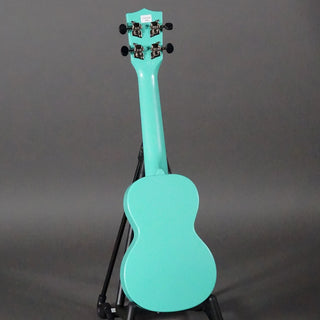 Kala Waterman, Aqua Mist, Glow in the Dark