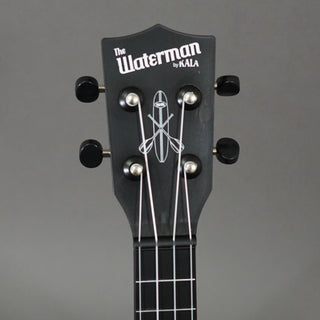 Kala Waterman, Black Sand