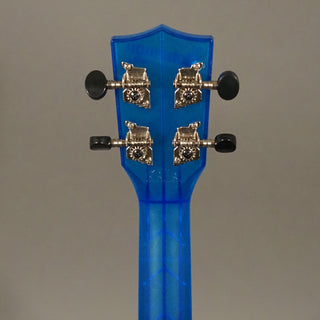 Kala Waterman, Cobalt Blue