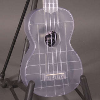 Kala Waterman, Frosted Glass Transparent