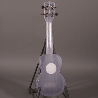Kala Waterman, Frosted Glass Transparent