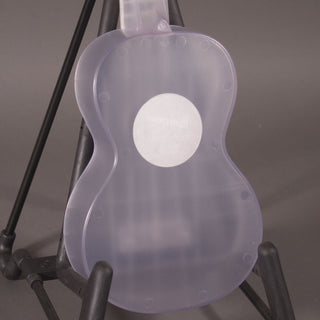 Kala Waterman, Frosted Glass Transparent