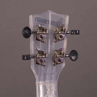 Kala Waterman, Frosted Glass Transparent