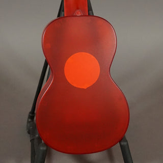 Kala Waterman, Maritime Red