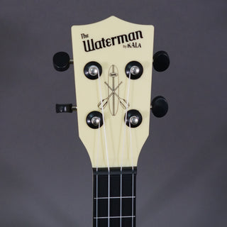 Kala Waterman, Starlight Yellow