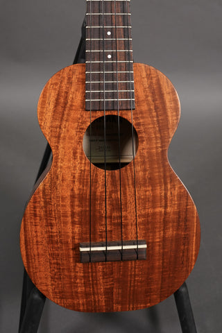 Kamaka HF-1