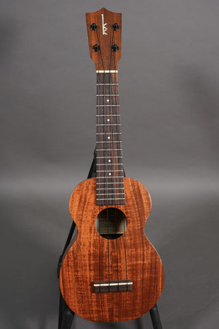 Kamaka HF-1