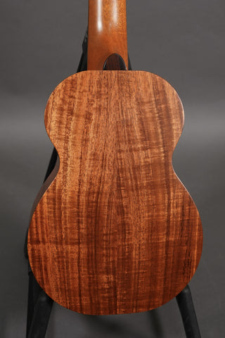 Kamaka HF-1