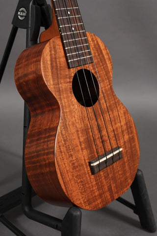 Kamaka HF-1
