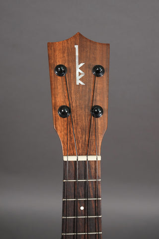 Kamaka HF-1