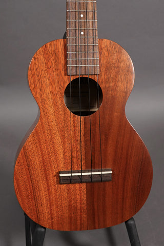 Kamaka HF-2