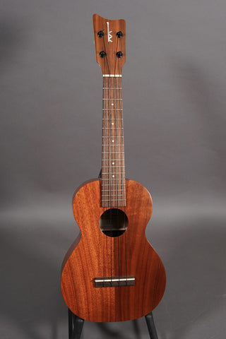 Kamaka HF-2