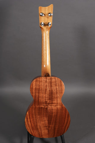 Kamaka HF-2