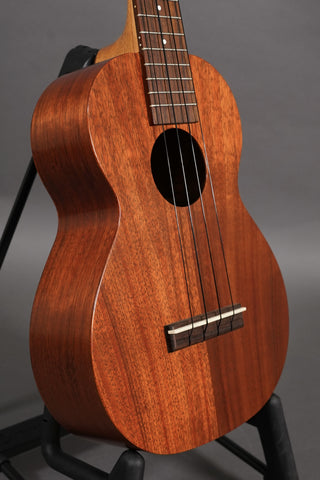 Kamaka HF-2