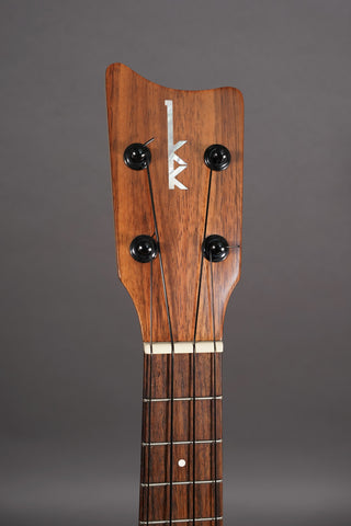 Kamaka HF-2