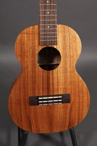 Kamaka HF-3