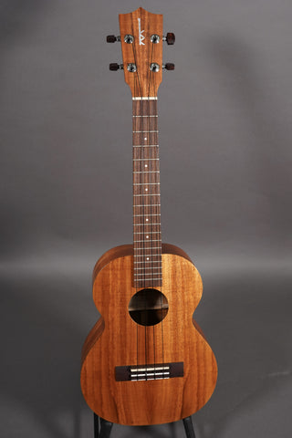 Kamaka HF-3