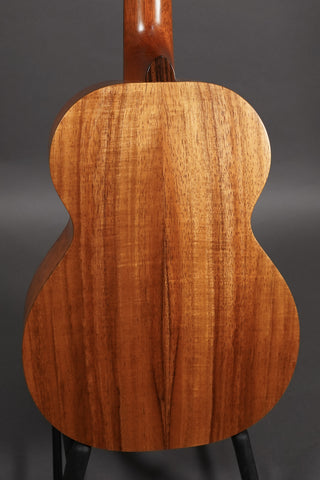 Kamaka HF-3
