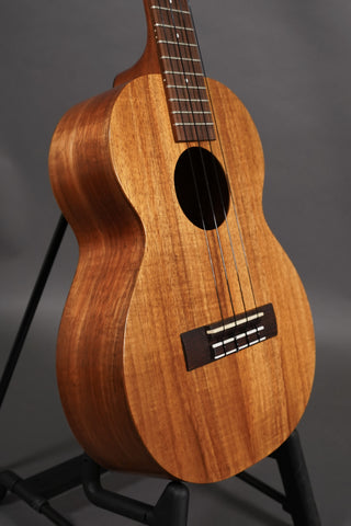 Kamaka HF-3