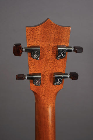 Kamaka HF-3
