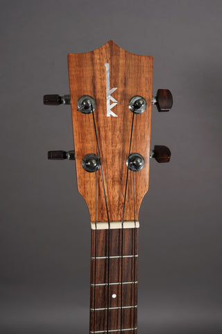 Kamaka HF-3
