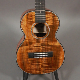 Kamaka HF-3 D2
