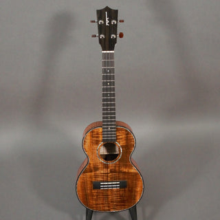 Kamaka HF-3 D2