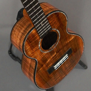 Kamaka HF-3 D2