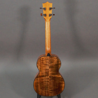 Kamaka HF-3 D2