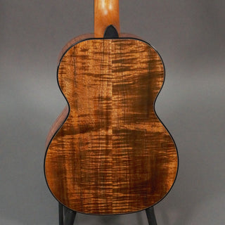 Kamaka HF-3 D2