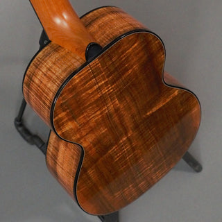 Kamaka HF-3 D2