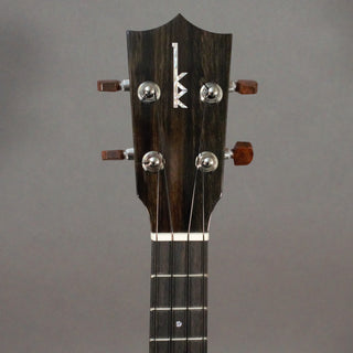 Kamaka HF-3 D2