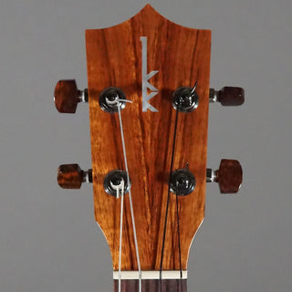 Kamaka HF-4