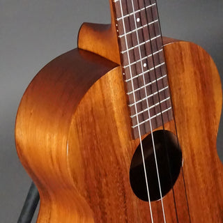 Kamaka HF-4