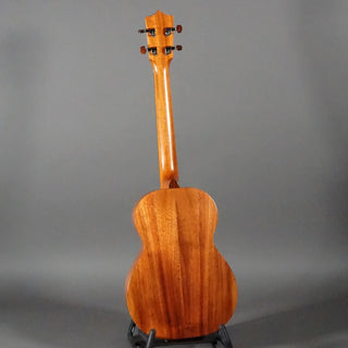 Kamaka HF-4