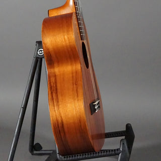 Kamaka HF-4