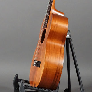Kamaka HF-4