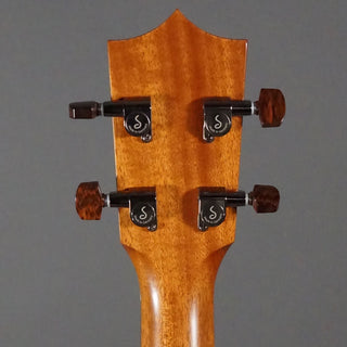 Kamaka HF-4
