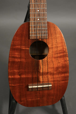 Kamaka HP-1