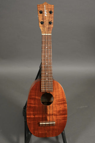 Kamaka HP-1