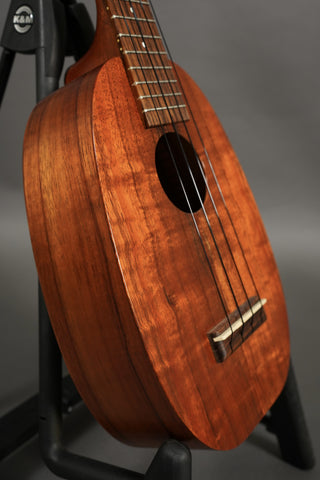 Kamaka HP-1
