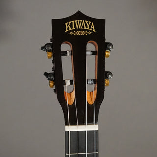 Kiwaya KBU-1