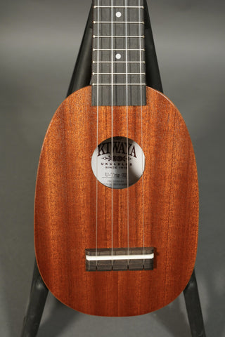 Kiwaya U-Trip Sopranino