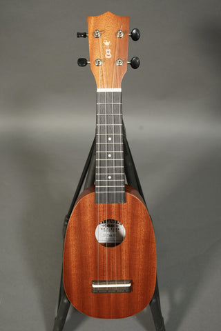 Kiwaya U-Trip Sopranino