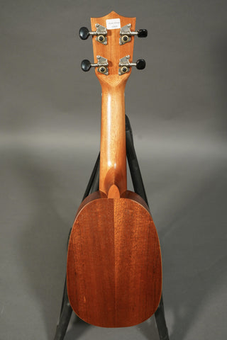 Kiwaya U-Trip Sopranino