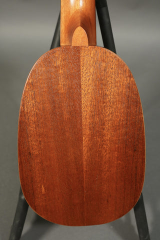 Kiwaya U-Trip Sopranino