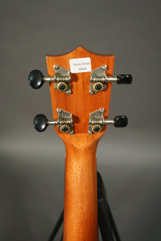 Kiwaya U-Trip Sopranino