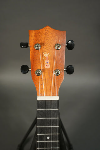 Kiwaya U-Trip Sopranino